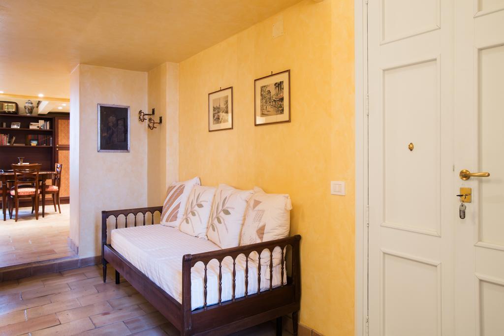 Casa Umberto I Apartment Taormina Room photo
