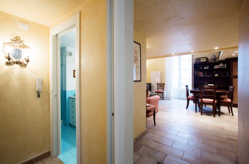 Casa Umberto I Apartment Taormina Room photo